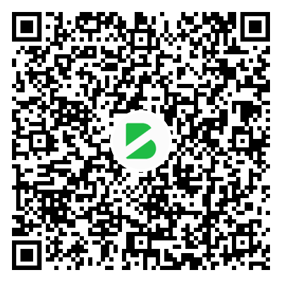 扫码添加微信-未及网络科技