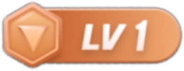 LV1 等级-LV1-未及网络科技