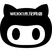 中秋·礼包四-未及网络科技